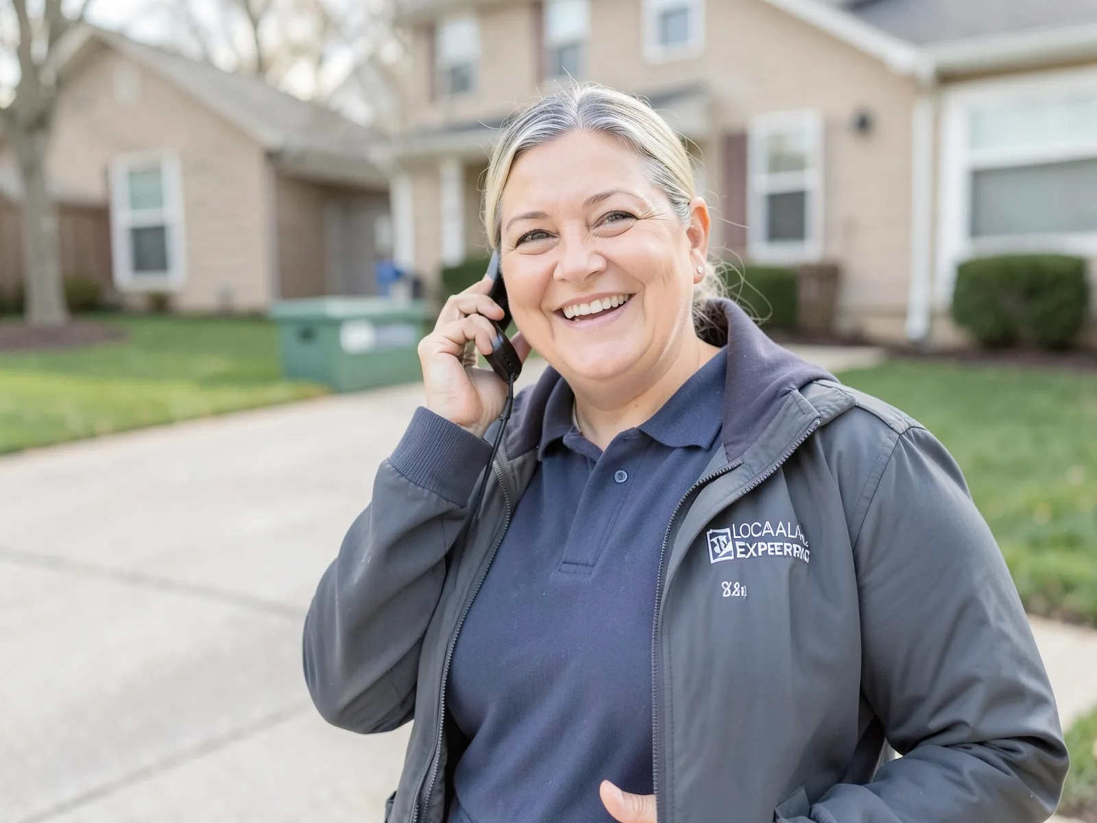 24/7 HVAC Repair & AC Replacement Mexico, NY FAQs